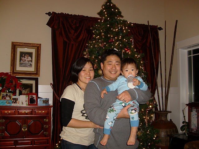 christmas_2009_197.jpg